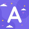 Anagramau - iPhoneアプリ