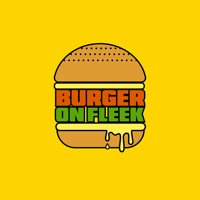 Burger On Fleek