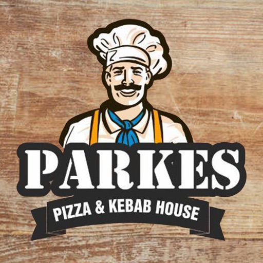 Parkes Pizza & Kebab House,