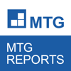 MTG REPORTS