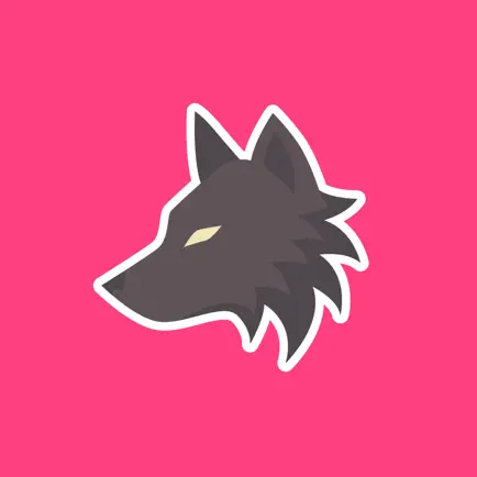 Wolvesville Читы
