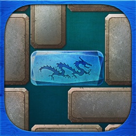 螢幕擷取畫面 (5) Blue Block