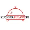 Kuchnia Puławy App Positive Reviews