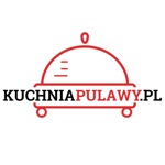 Download Kuchnia Puławy app