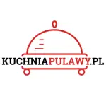 Kuchnia Puławy App Contact