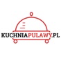Kuchnia Puławy app download
