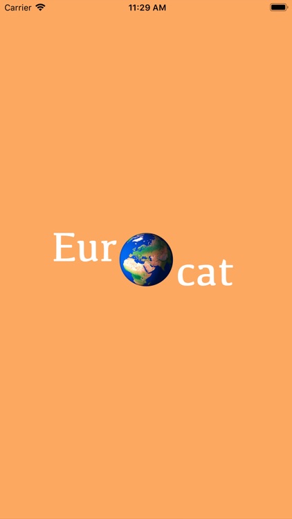Eurocat