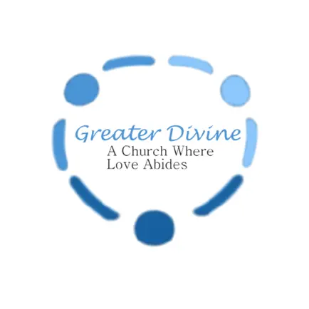 Greater Divine Church Cheats