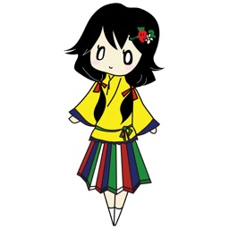 明日香村子育て支援アプリ あすかっこ!