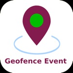 Download Geofence Event app