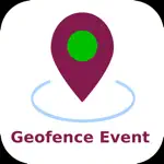 Geofence Event App Alternatives