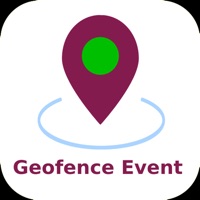 Geofence Event