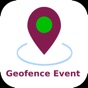Geofence Event app download