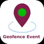 Geofence Event