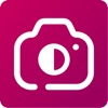 AI Shelf Recognition Camera icon