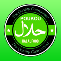 POUKOU HALAL FOOD