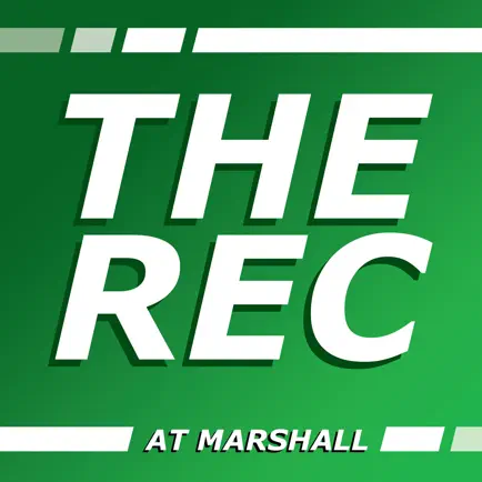 Marshall Rec Center Cheats