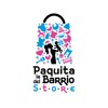 Paquita Store icon