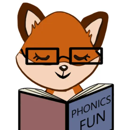 PhonicsFun Читы