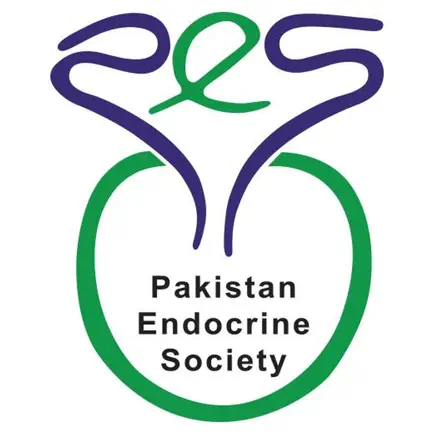 PES-Pakistan Endocrine Society Читы