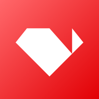 Игорная зона Красная Поляна