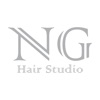 NgHair icon