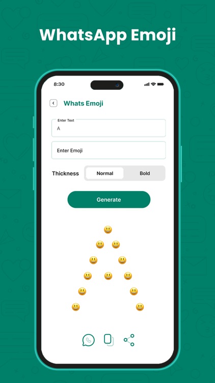 Whats Web - Whatsweb screenshot-5