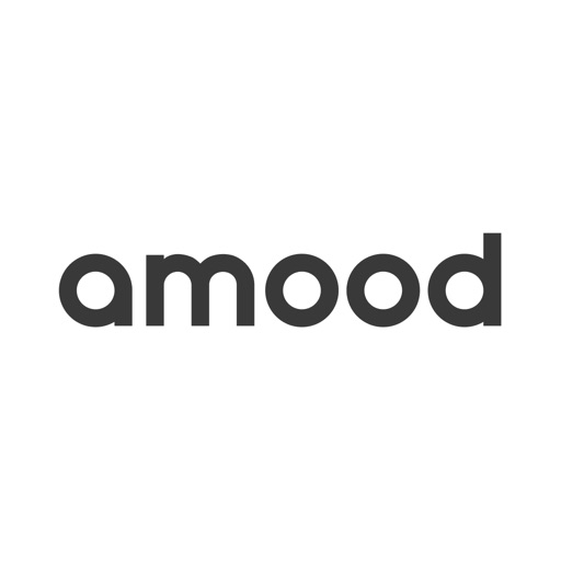 amood(アムード) 一つだけ買っても、条件なしで送料無料