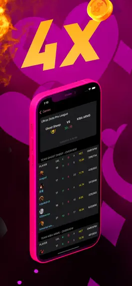 Game screenshot Blaze Pro - Cyber Mentor hack