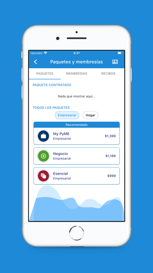 #2. Alternet (iOS) 由: Alternet Telecom