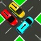 Are you a fan of car parking jam games