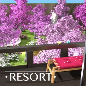 螢幕擷取畫面 (6) Escape game RESORT5 - Sakura