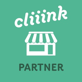 螢幕擷取畫面 (3) Cliiink Partner