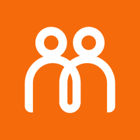 Mable - Find Support People