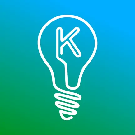 Kompas ROZWOJU Читы