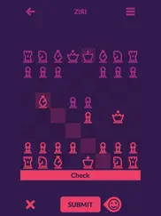 chesspert айпад изображения 1