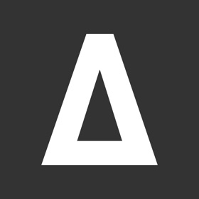 TRACT – AI Ticket Scan