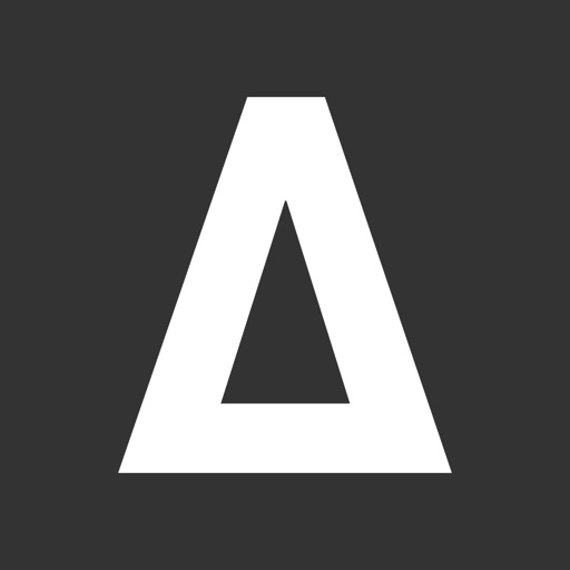 TRACT – AI Ticket Scan