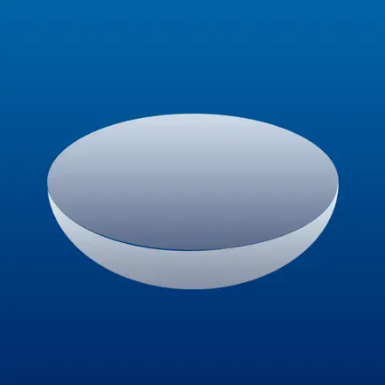 Contact Lenses Tracker Cheats