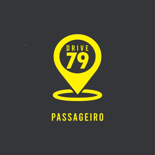 Drive 79 Passageiro