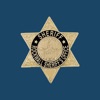 Rockwall County TX Sheriff icon