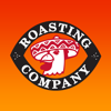 The Roasting Company