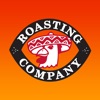 The Roasting Company icon