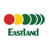 Eastland Food icon