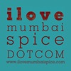 Mumbai Spice icon