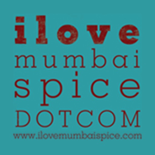 Mumbai Spice