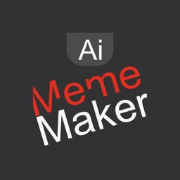 Ai Meme Maker Pro