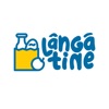 Langa Tine Market