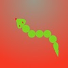 Snake Swiper Augmented reality - iPhoneアプリ