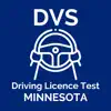 Minnesota DVS Permit Test contact information